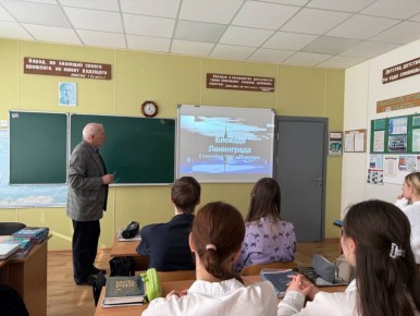 ���� ������� ������������ ���������� �� ���������� �������