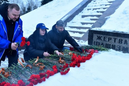 ����� ������� � �� ��������� ����������: � ������� ��������� ����� � ��������� ������� �������