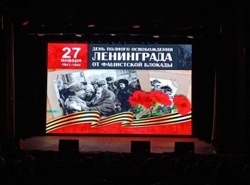 � ��� ������������ ��� ��������� ������ �������� �����������, ����������� ������� ���������� ����������