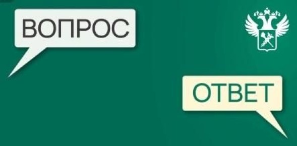 ��� ��������: ����� �� ������� ��������� ������ � ������?