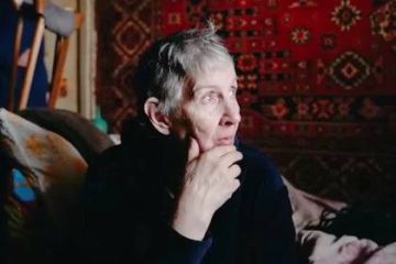 �������� ����� ����� ����� � ���������� �� �������� �� ������ � ������ � �� ����