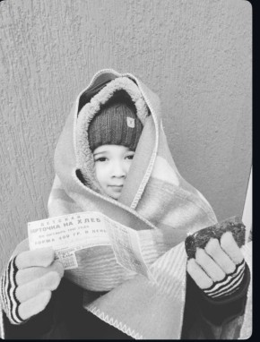 ������������ ���������������� ������ ����� "����������� ������� ��� �1 "��������" ������� ������� � �����������, ����������� ��� ������ ������� ����������