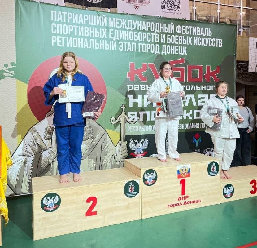 ��������� ������: ������ �� ���������� ���������� ���������