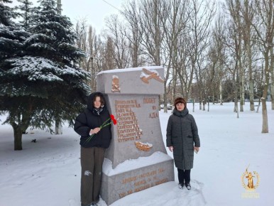 ������ �� ��� � �������� � ��������, �������� �������� ����������