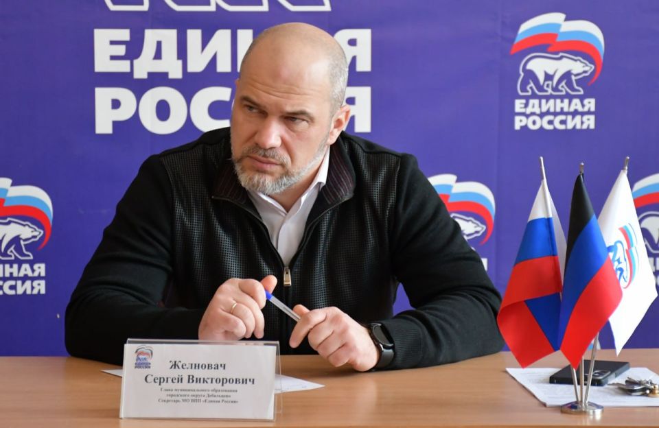 �������, 27 ������, � ������������ �������� ������������� ������������ ������ ������� ������� ����� �������������� ����������� ���������� ������ ����������, ��������� �������� ��������� ������������� ������������ ������...