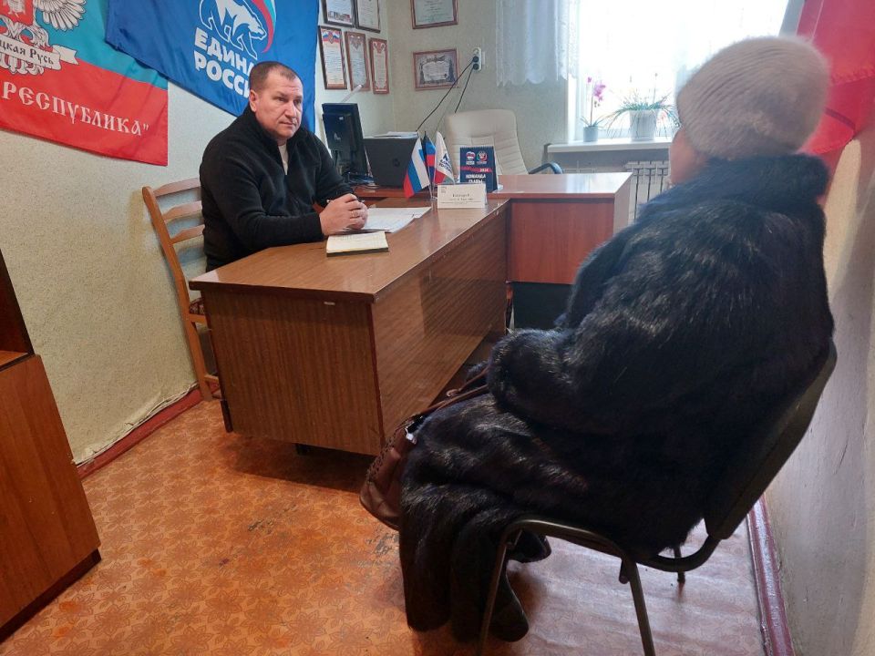 ������ ��������: 27 ������ 2026�., ����������� ����� ������������� ���������� ������ ���������� ������� ��������, ����� ������ ����� ������� � ������� ������������ ������� �������������� �������� ��������� ������ "������...