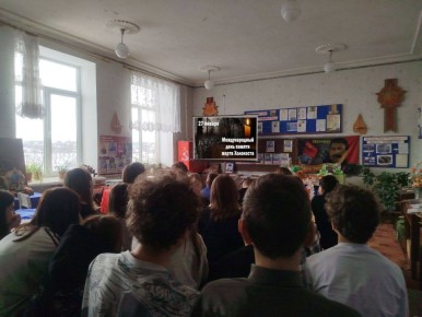 ������, ������� ����� � �������