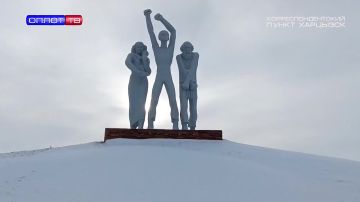 ��������� ������� ������� ����������