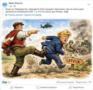 ���������� ��� ���������� ������ ������, �� ������ � ���������