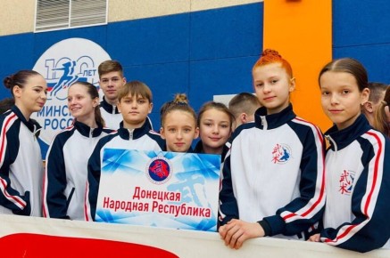 ������� ��� ��������� ����� 100 ������� �� ���������� ��� �� ���