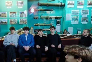 27 ������ � ��� � ����� ������� ������ ��������� ��� �������� 11 ������ ���� "�� � 24 �.�. ��������" ���� ��������� ��������� �� ��� �������� ����� �� ������ � ���������: � �������� �������� ������ ������� �������������...