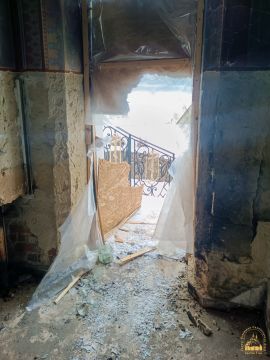 ��� ���������� ������������ ����� ������ ������ ��������� ��������