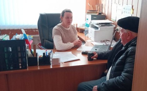 ������� �� �������� ��������� ���������