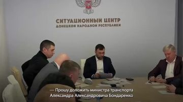 Капитальному ремонту в этом году подвергнутся 13 путепроводов и мостов общей протяженностью более 600 погонных метров