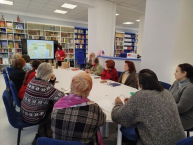 В 2026 году Россия и мировое культурное сообщество отмечают 200-летие со дня рождения Михаила Евграфовича Салтыкова-Щедрина - гениального русского писателя и мыслителя, блестящего публициста