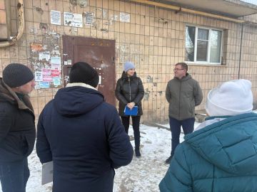 ������� 28.01.2026 ����������� ������ ������ �������������� ���������������� ������ ������������� ���������� ������ ������ ������� �.�. ��������� � ��������� ���������� ������ ������� �.�. ����������� � ����������