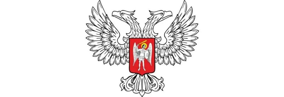 � �������� �������� ���������� ������ ����� �� �������� �������������� ��� �����