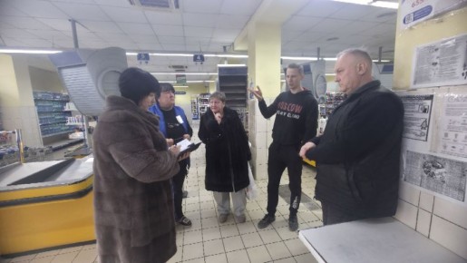 28 ������ ������ ����������� ����� ������������� ���������� ������ ����� ���� �������� ������� ������� � �������� ����������� �������� ���������������� ������������ �17�