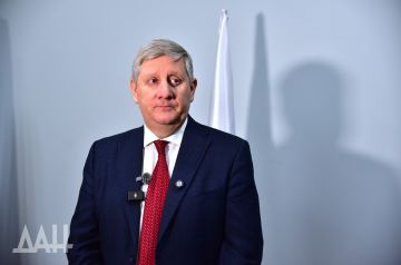 � ��� ������������ ��������� ������ ������ ���� � ������� ������� ��������