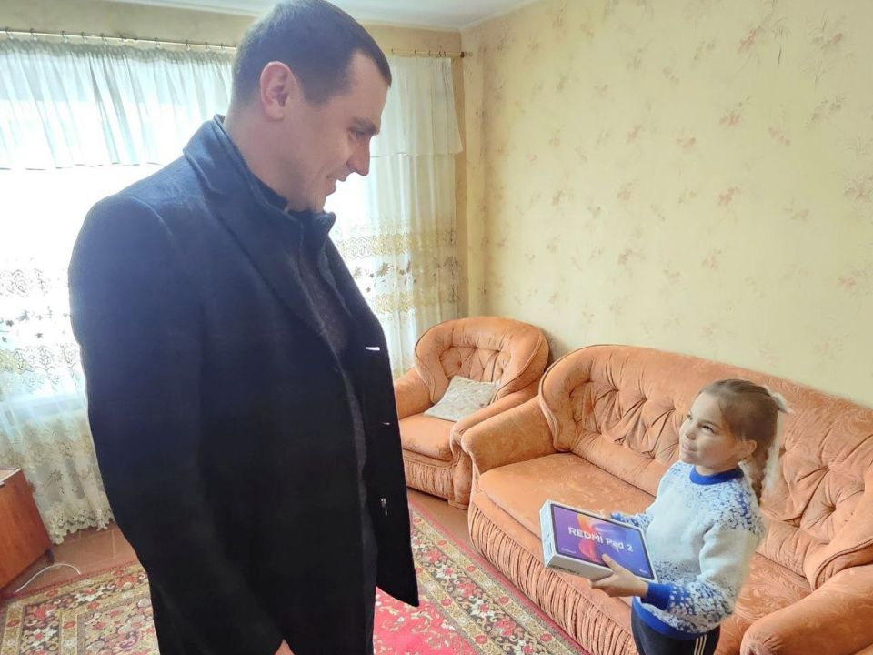 ��������� �����: ���������� ����� ����� ������� ������������