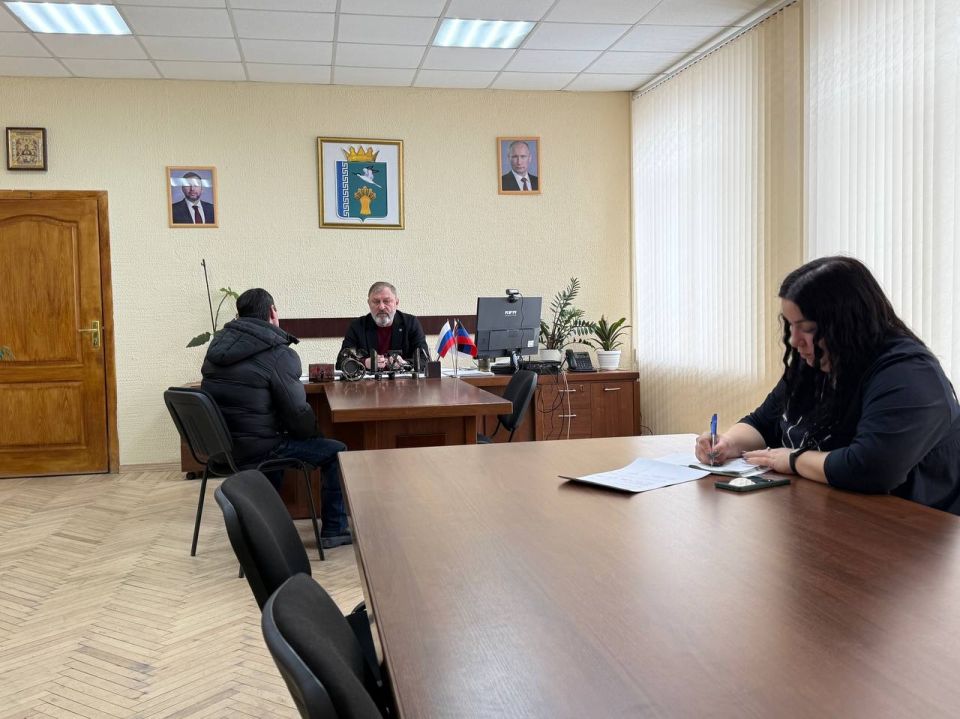 ����� ����������� �������������� ������ ����� ����� ������ ������ ����� �������