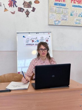 ������������ � ����������� �������� ���������� � ���