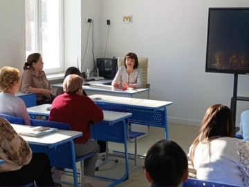 ����������� ����� ������������� �������������� �������������� ������ ����� ������� ����������� � �������� ����������� ����� �4 �����������