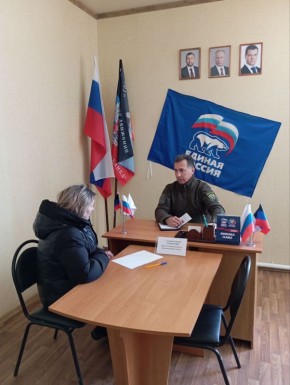 28 ������ ������� ��������������� �������������� ������ ������ ������ ������ ������ ���� ������� � ������������ ������� ������ "������ ������" ��������������� �������������� ������