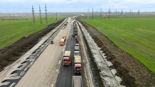 ������ ����� ���� ������������� ������ ��������� - ������ ����� ����������� ������ �-280 ������������