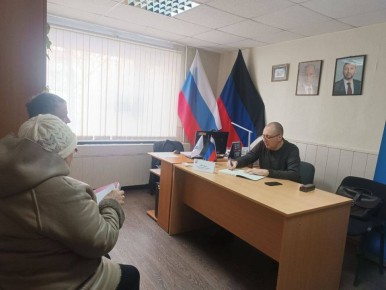 � ������� ������ ���� �������� ��������� ������ ���