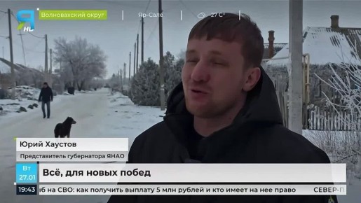 ��������� �� ����������� �� ����� � ���������������� �������� ��������� �������� ����������� �� ���������� ������ ����� ����������