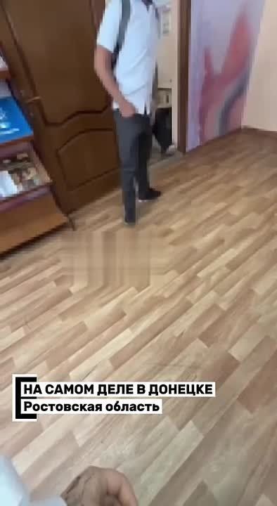 � ���������� ������� ������������� ���������� ��� 12-������ ��������