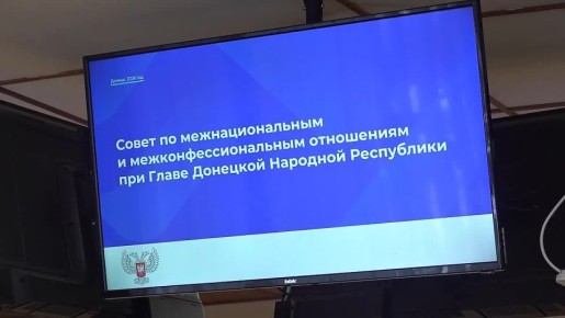 �� ��������� ������ �� �������� ��������������� � ������������������� ��������� ��� ����������������� ������ �������� ��������� �������� ������� ������������ �������� � �������� �������� �� ���������� ����������