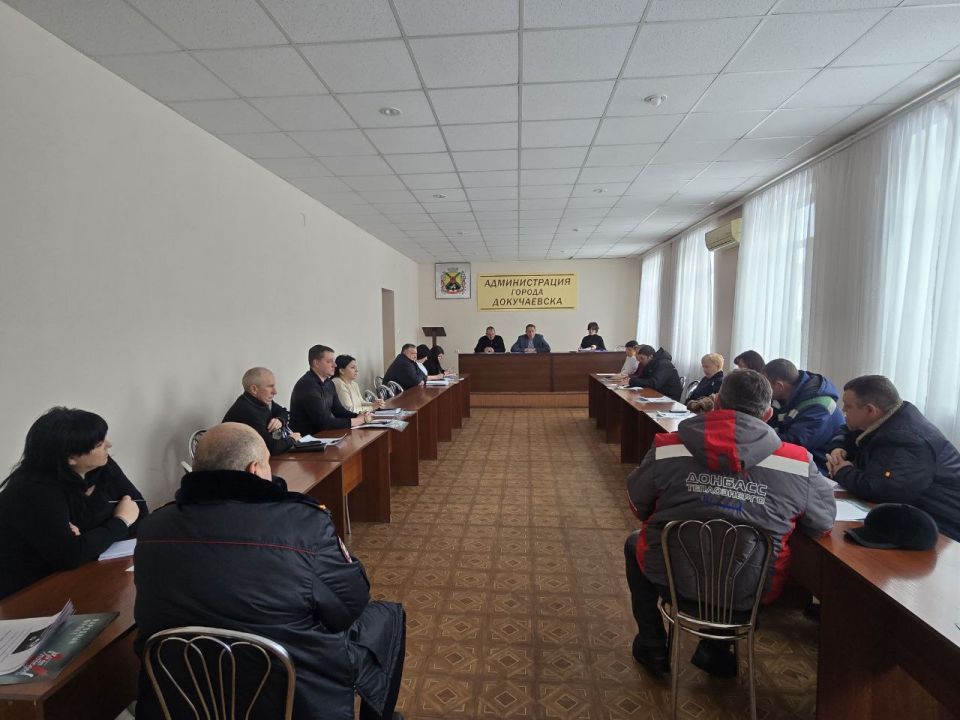 ��������� �������: �������� ���������� ��������� ������ � �������������� �����������, �����������, ���������� ������ 27.01.2026 �