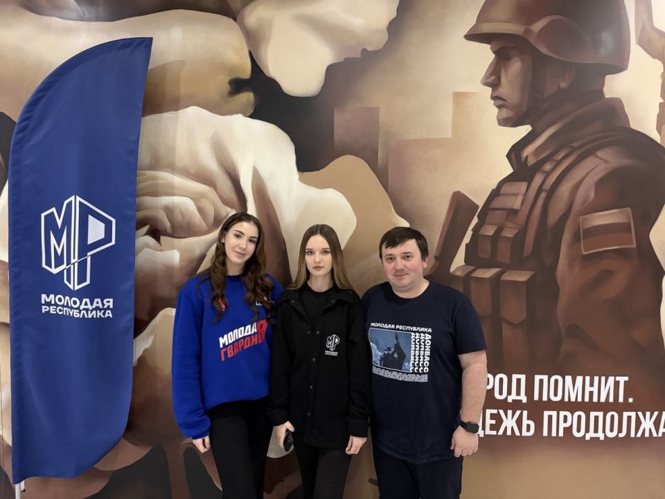 ������� ����������: � �������� �������� ��� � �.������� ������ ������ ���������� ������� � ����� ���������� ������ - ���������� � ������ ���������� ���������� ����� �30/09�