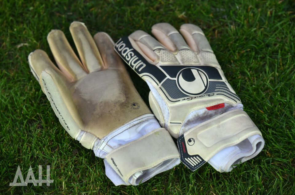 �������� ������� ��������� ����������� � ������������ �����