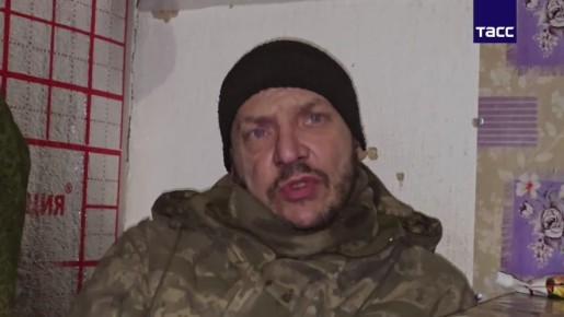 ��� �������� �������� ������ ������ � ���� ��������� �������� � 2014 ����