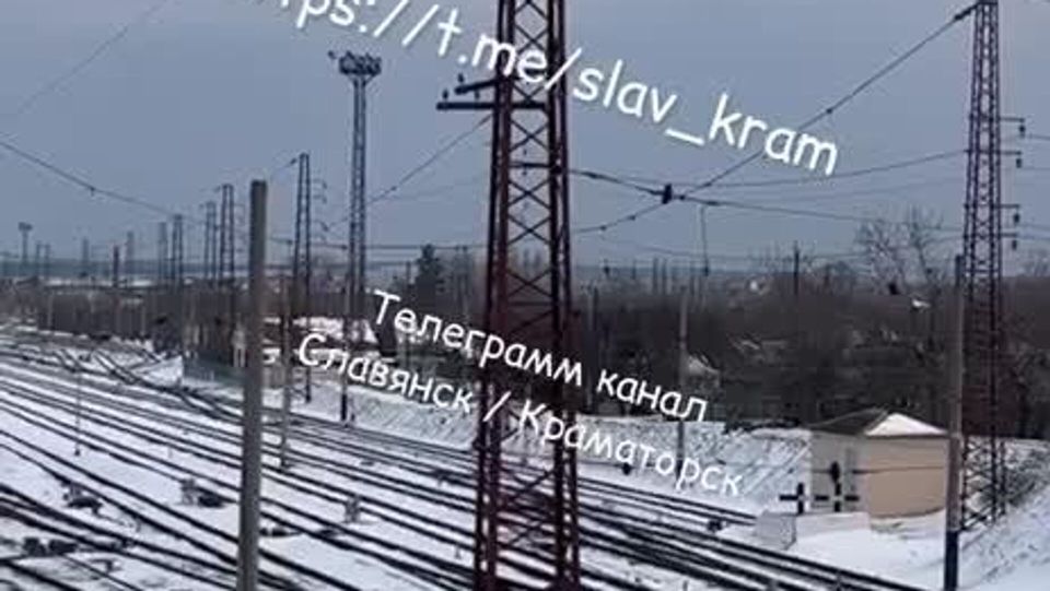 ������ �� ���������������� ���� � �����������