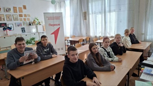 ���������������������������!�