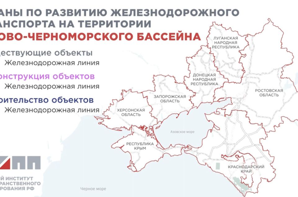 ���� �������� ����� ����� ��������� �� ���������� �����-������������� ��������