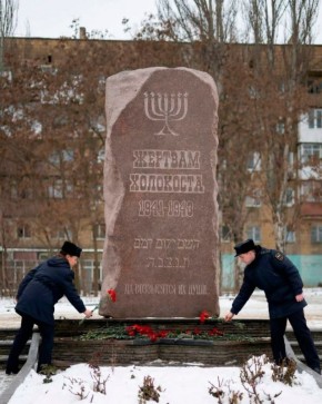 ����� ����������� ������ ������ ������ �� �������� �������� ���������� ������� ������ ����� ���������