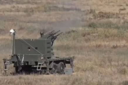 ������ �������� ����� �������� ��� ������ �� ������