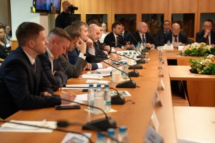 ������ ��������: ������ ������� � ��������� ����������� ������ �������� ��������������� ���� �� �������������� � ��������