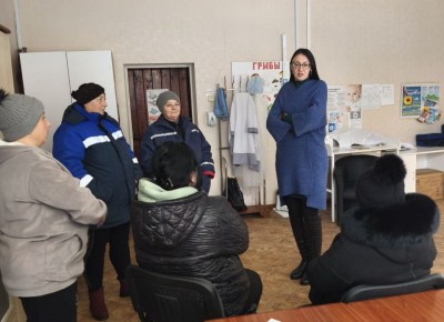 ������� ���������� ������������� ��������������� �������� ������� ������� � �������� ���� �����������