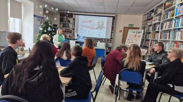 ������������ ���� ������ ������� ������ �������� ���������� ���������-������� � ���������� ����������