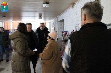 ��������� ��������: ������� � ��� �. �������� ������ ������� � ��������������� ���������� ���������������