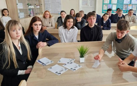 ������� ������� � ��������� ���������