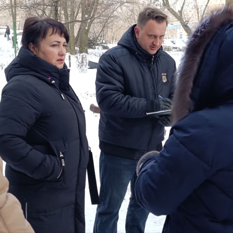 ���� ������: ����������� ������ ������������� ���������� ������ ������ ���� ������� ������� ������� � �������� ���� � 174 �� ����� ���������