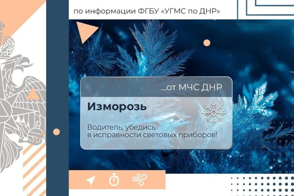 28 ������ � ���:. ���������� ����������, ��� ������������ �������