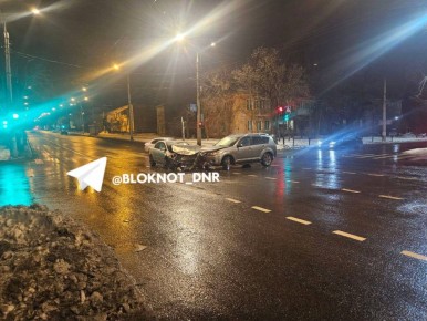 �� ����������� �� ���� ���������� � ������� ������������